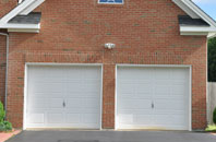 free West Lynn garage extension quotes